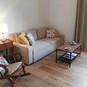 Casita Tio Manuel Сasa de vacaciones Valle Gran Rey