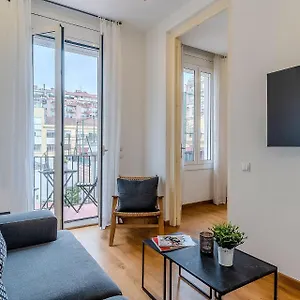 https://ab-eixample-calabria.catalonia-hotels.com